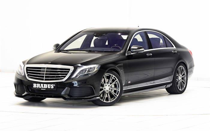 w222-s